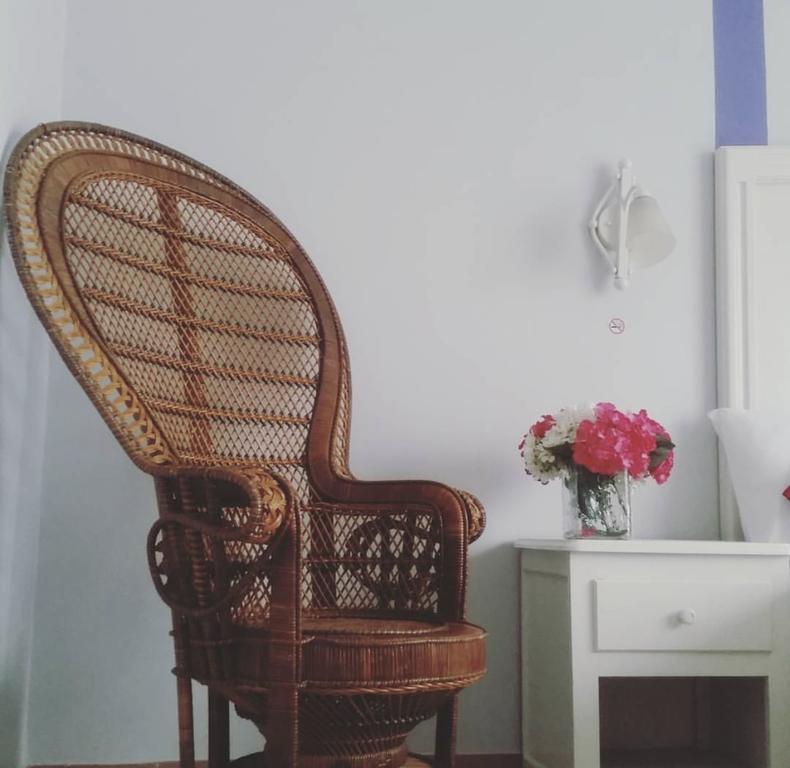 Real Avenida Hotel Tuxtla Gutierrez Bagian luar foto